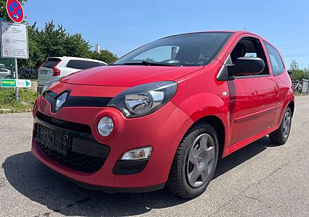 Renault Twingo Expression