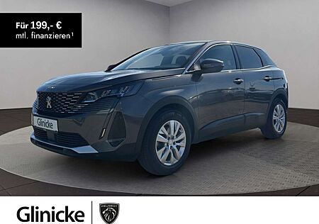 Peugeot 3008 Active Pack PureTech 130