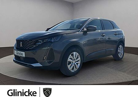 Peugeot 3008 Active Pack PureTech 130