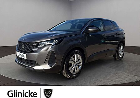 Peugeot 3008 Active Pack PureTech 130
