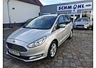 Ford Galaxy Business NAVI Zahnriemen / Wapu NEU !!!