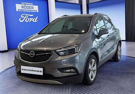 Opel Mokka X 1.4 Automatik Innovation