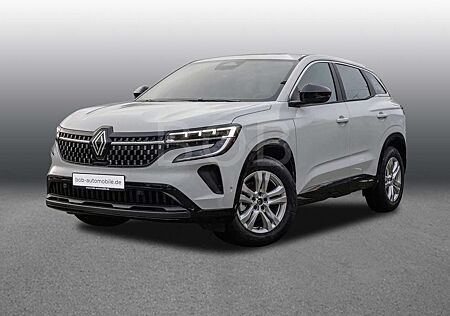 Renault Austral Evolution Mild Hybrid 160 Automatik NAVI