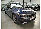 BMW 320 d M Sport Touring/Standheizung/HUD/ Kamera