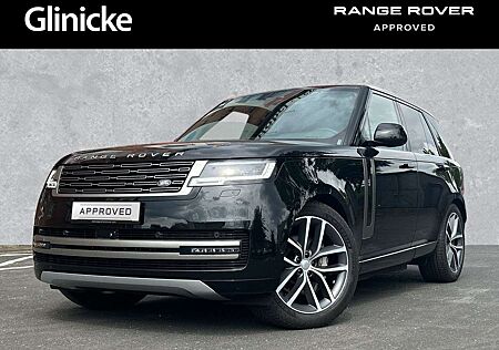 Land Rover Range Rover P460e HSE (SWB) PHEV / Pano / AHK /