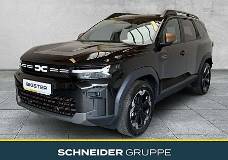 Dacia Bigster EXTREME TCe 130 4X4 Extreme SHZ+PDC+KAMERA+NAV