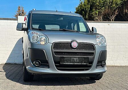 Fiat Doblo Doblò Dynamic