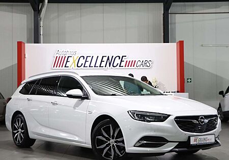 Opel Insignia ST 2.0 CDTI 4x4 INNOVATION PREMIUM LED