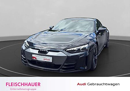 Audi e-tron GT quattro 350 kW Matrix+Laserlicht+B&O,Adaptive Air+