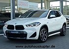 BMW X2 xDrive 25 e M Sport X Headup*Leder°el.Sportsi