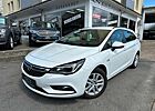 Opel Astra K 1.6 Tourer 1.Hand|AHK|Navi|PDC|Garantie