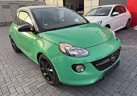 Opel Adam Jam ecoFlex