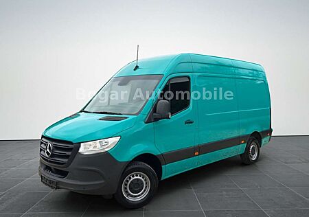 Mercedes-Benz Sprinter 316 L2H2 *DISTRONIC*AHK 3,5T*NAVI*CAM*