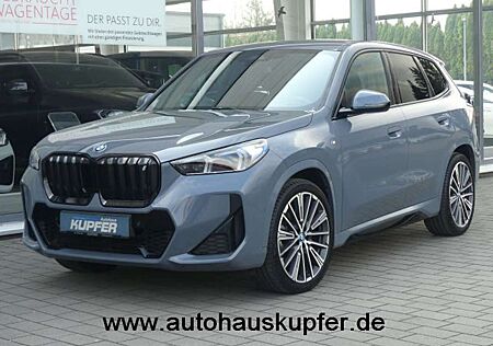 BMW X1 xDrive30 M Sportpak.AHK*ACC°Sportsitz*behLLK