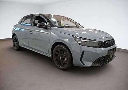 Opel Corsa 1.2 Direct Injection Turbo Hybrid 48 V GS