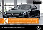 Mercedes-Benz C 400 4M AMG+NIGHT+PANO+360+AHK+MULTIBEAM+SPUR+9G