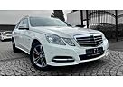 Mercedes-Benz E 350 T 4x4 NAVI-PANO-LEDER-KAMERA-H&K-SHZ-AHK-