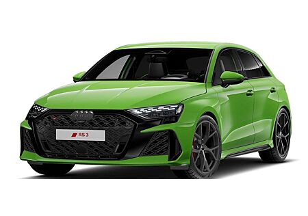 Audi RS3 Sportback_Garantie 08/2029_120 TKM