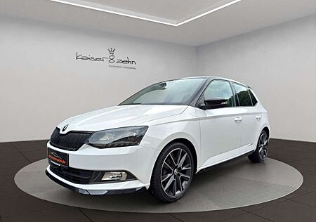 Skoda Fabia R5 *2.Hand* *1 of 1.300*