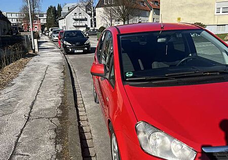 Ford C-Max 1.6 tdci 110cv dpf