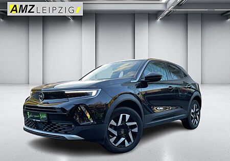 Opel Mokka 1.2 Turbo Elegance *HU/AU neu*