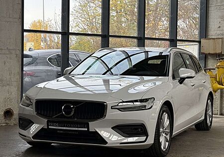 Volvo V60 Momentum Pro LED Navi Rü-Kamera Keyless-Go