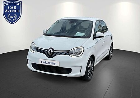 Renault Twingo E-TECH 100% el. INTENS