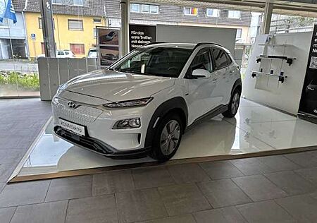 Hyundai Kona EV Advantage*DAB+*Navi*Kamera*Sitzheizung