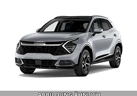 Kia Sportage Urban (Urban) 1.6 T-GDI Mild-Hybrid 118kW (160 ...
