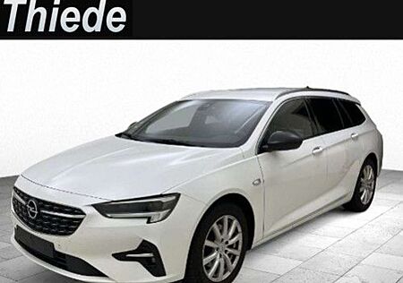 Opel Insignia B ST 2.0D BUSINESS NAVI/LED/HUD/KAMERA