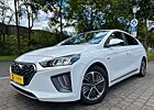 Hyundai Ioniq Style Plug-In Hybrid|Facelift|NAVI|LED|ACC