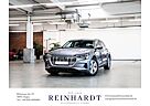 Audi e-tron 55 AHK/ACC/LANE/INTERFACE/KAMERA/SHZ/VC