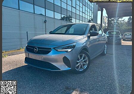 Opel Corsa F Edition Business