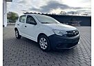 Dacia Sandero SCe 75 Essential