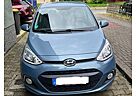 Hyundai i10 1.2 Fifa World Cup Edition