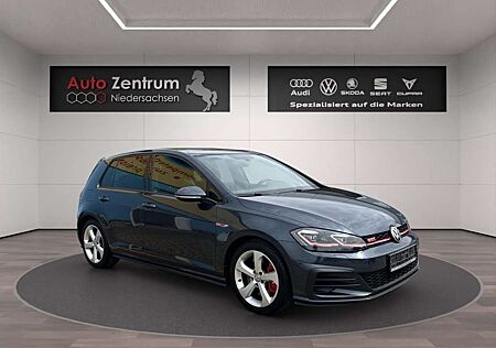 VW Golf Volkswagen GTI 2.0 TSI Performance PANO*LED*Cam*Virtual*ACC