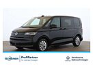 VW T7 Volkswagen Multivan 2.0 TDI DSG 6-Sitzer LED NAVI RFK GRA S