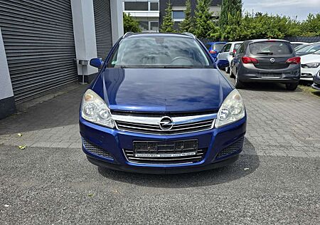 Opel Astra CATCH ME