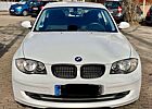 BMW 116i 116