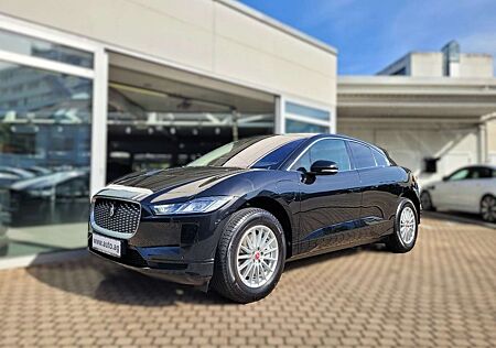 Jaguar I-Pace EV400 S*MY22*Keyless*Standheizung*