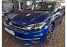 VW Golf Volkswagen VII Lim. Join Start-Stopp