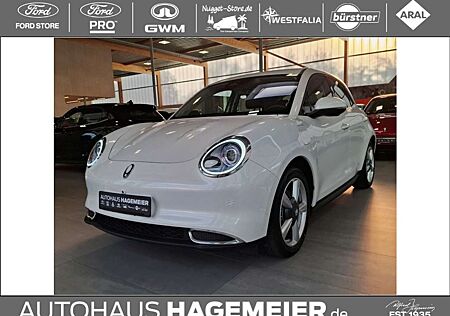 GWM Ora 03 300 >>ehemalige UPE: 39.680 EUR<<