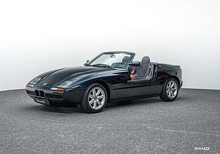 BMW Z1 BMW Z1