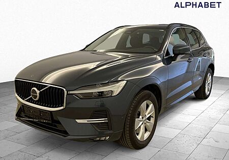 Volvo XC 60 XC60 B4 (Diesel) Momentum Pro AHK 360° S-Dach