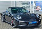 Porsche 911 Carrera 4S PDK *NO OPF*VOLLAUSSTATTUNG*