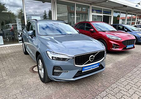 Volvo XC 60 XC60 Momentum B4 B 2WD