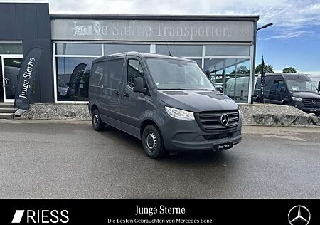 Mercedes-Benz Sprinter 314 CDI KA/L1H1/3259/KAMERA/KLIMA/AHK/MBUX/NAVI/