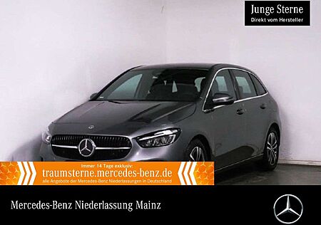 Mercedes-Benz B 200 PROGRESSIVE+LED+KAMERA+7G