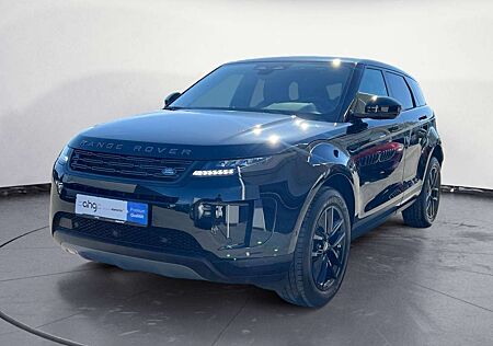 Land Rover Range Rover Evoque D200 S 399,- 36 Monate 10TKM