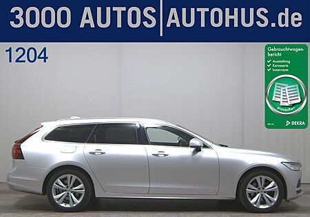Volvo V90 Kombi B4 (Diesel) Momentum Pro AHK HUD ACC
